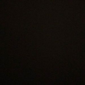 Meet your Posher, Bryanna